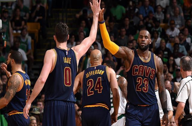 NBA和CBA的区别