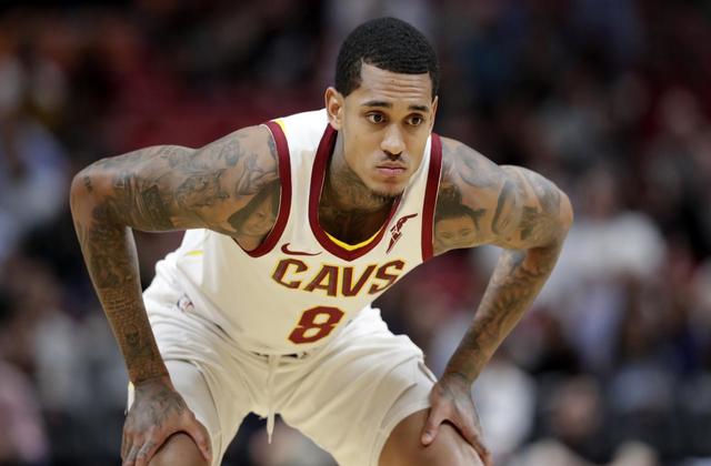 菲律宾拥有几位NBA球员